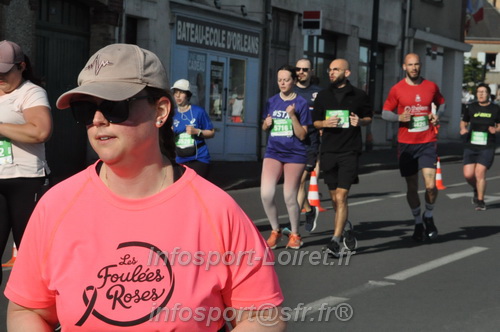 Foulees_Orleans2026/ORLEANSF2026_02252.JPG