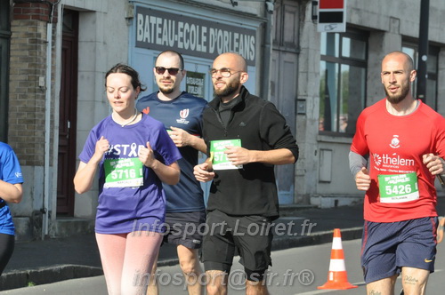 Foulees_Orleans2026/ORLEANSF2026_02253.JPG