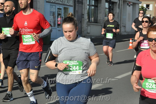 Foulees_Orleans2026/ORLEANSF2026_02255.JPG