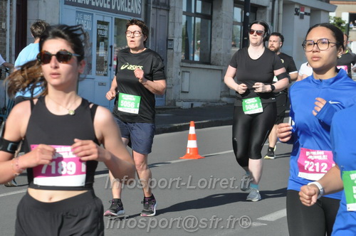 Foulees_Orleans2026/ORLEANSF2026_02256.JPG