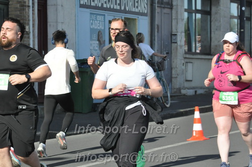 Foulees_Orleans2026/ORLEANSF2026_02259.JPG