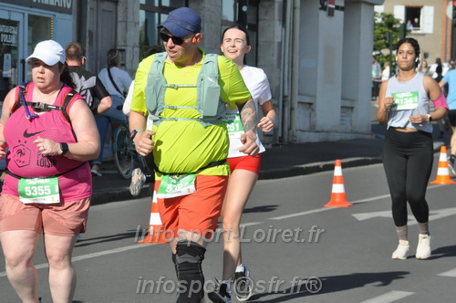 Foulees_Orleans2026/ORLEANSF2026_02261.JPG