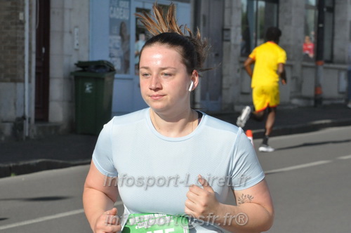 Foulees_Orleans2026/ORLEANSF2026_02263.JPG