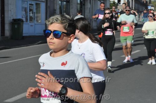 Foulees_Orleans2026/ORLEANSF2026_02267.JPG