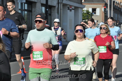 Foulees_Orleans2026/ORLEANSF2026_02269.JPG