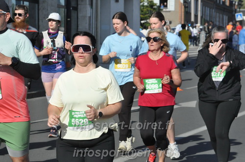 Foulees_Orleans2026/ORLEANSF2026_02270.JPG