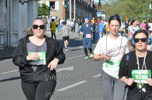 Foulees_Orleans2026/ORLEANSF2026_02272.JPG