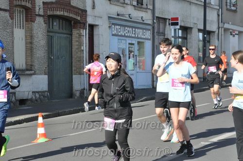 Foulees_Orleans2026/ORLEANSF2026_02277.JPG