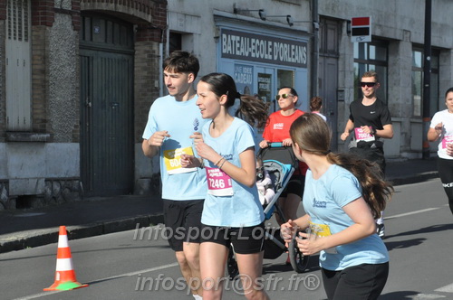 Foulees_Orleans2026/ORLEANSF2026_02278.JPG