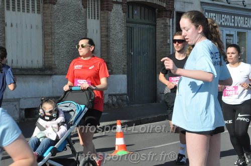 Foulees_Orleans2026/ORLEANSF2026_02279.JPG