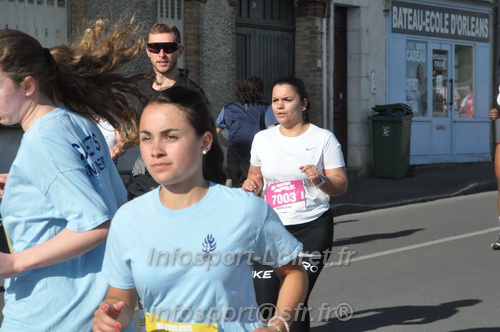 Foulees_Orleans2026/ORLEANSF2026_02280.JPG
