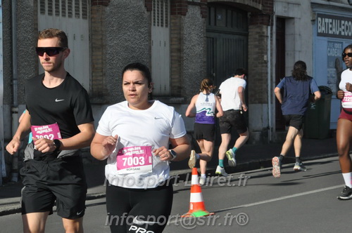 Foulees_Orleans2026/ORLEANSF2026_02281.JPG
