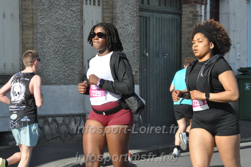 Foulees_Orleans2026/ORLEANSF2026_02282.JPG