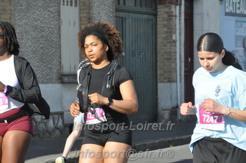 Foulees_Orleans2026/ORLEANSF2026_02283.JPG