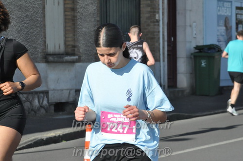 Foulees_Orleans2026/ORLEANSF2026_02284.JPG