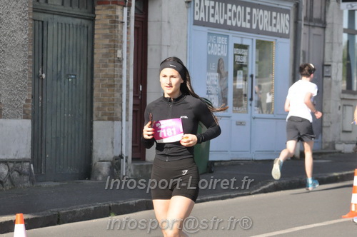 Foulees_Orleans2026/ORLEANSF2026_02293.JPG