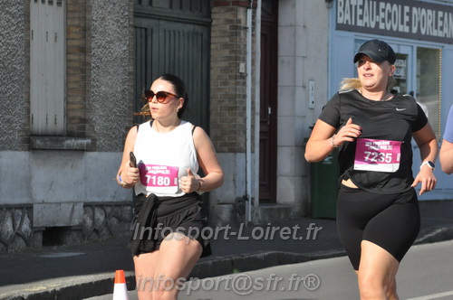 Foulees_Orleans2026/ORLEANSF2026_02294.JPG