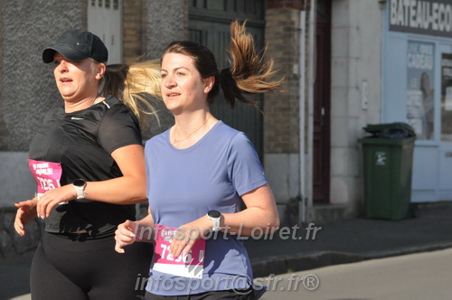 Foulees_Orleans2026/ORLEANSF2026_02296.JPG