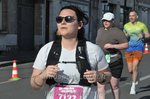 Foulees_Orleans2026/ORLEANSF2026_02297.JPG