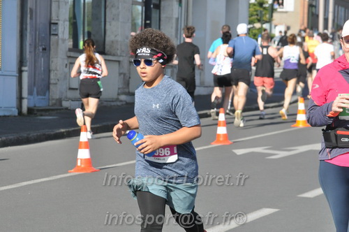 Foulees_Orleans2026/ORLEANSF2026_02301.JPG