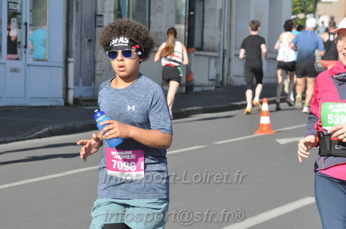 Foulees_Orleans2026/ORLEANSF2026_02302.JPG