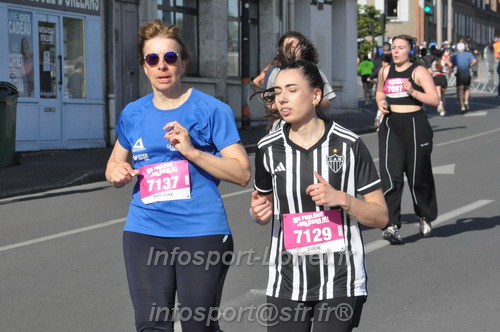 Foulees_Orleans2026/ORLEANSF2026_02306.JPG