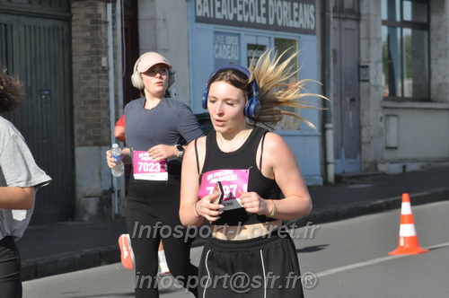 Foulees_Orleans2026/ORLEANSF2026_02309.JPG