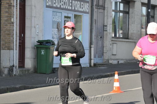 Foulees_Orleans2026/ORLEANSF2026_02310.JPG