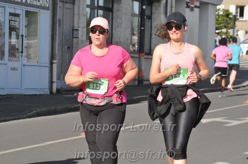 Foulees_Orleans2026/ORLEANSF2026_02311.JPG