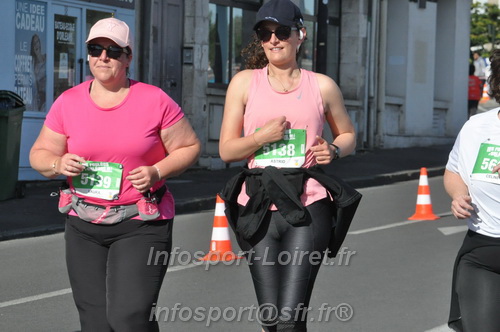 Foulees_Orleans2026/ORLEANSF2026_02312.JPG