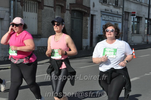 Foulees_Orleans2026/ORLEANSF2026_02314.JPG