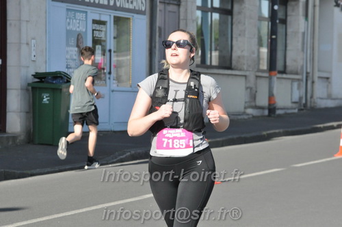 Foulees_Orleans2026/ORLEANSF2026_02315.JPG