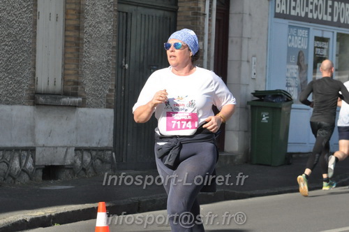 Foulees_Orleans2026/ORLEANSF2026_02316.JPG