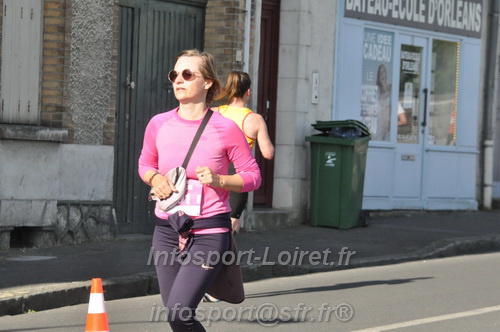 Foulees_Orleans2026/ORLEANSF2026_02319.JPG