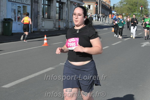 Foulees_Orleans2026/ORLEANSF2026_02320.JPG