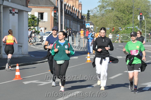 Foulees_Orleans2026/ORLEANSF2026_02322.JPG