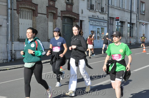 Foulees_Orleans2026/ORLEANSF2026_02324.JPG