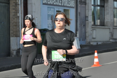 Foulees_Orleans2026/ORLEANSF2026_02325.JPG