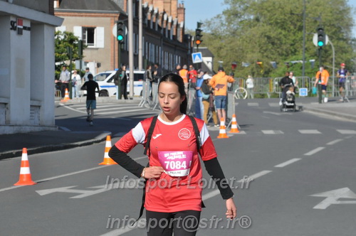 Foulees_Orleans2026/ORLEANSF2026_02330.JPG