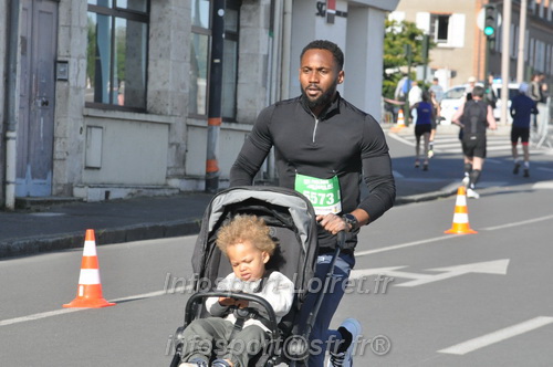 Foulees_Orleans2026/ORLEANSF2026_02332.JPG