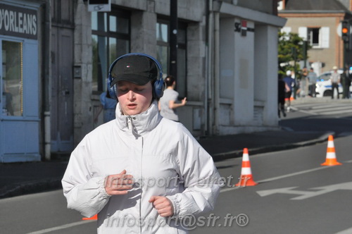 Foulees_Orleans2026/ORLEANSF2026_02335.JPG