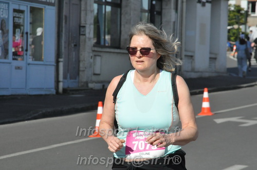 Foulees_Orleans2026/ORLEANSF2026_02336.JPG