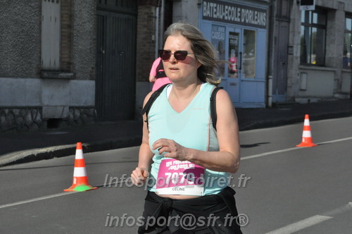 Foulees_Orleans2026/ORLEANSF2026_02337.JPG