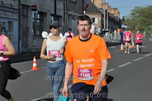 Foulees_Orleans2026/ORLEANSF2026_02338.JPG
