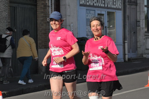 Foulees_Orleans2026/ORLEANSF2026_02342.JPG