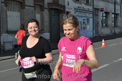 Foulees_Orleans2026/ORLEANSF2026_02345.JPG