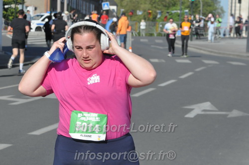 Foulees_Orleans2026/ORLEANSF2026_02346.JPG