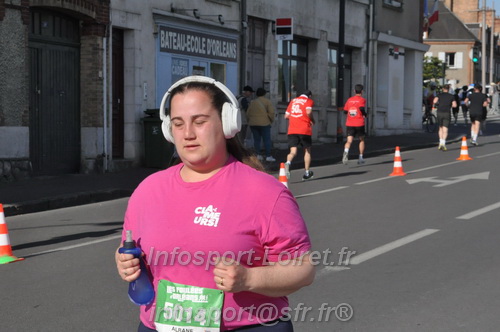 Foulees_Orleans2026/ORLEANSF2026_02348.JPG