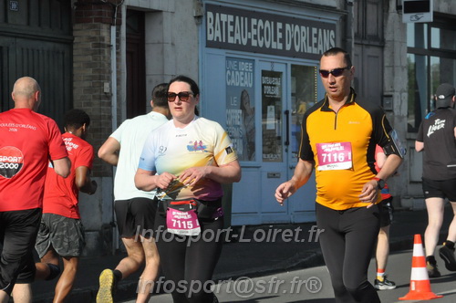 Foulees_Orleans2026/ORLEANSF2026_02349.JPG