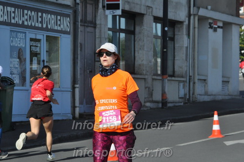 Foulees_Orleans2026/ORLEANSF2026_02354.JPG